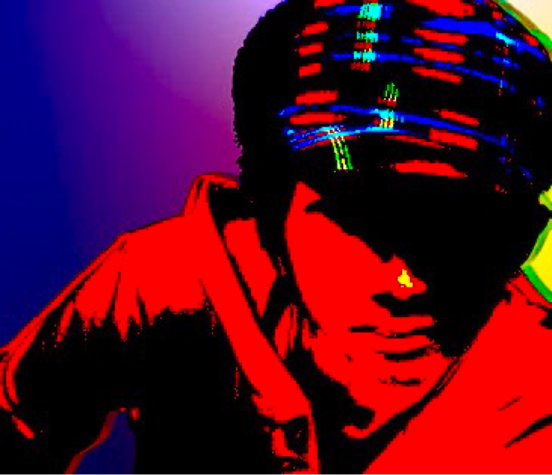 ダンスの”キレキレ”は身体能力だけじゃない？！