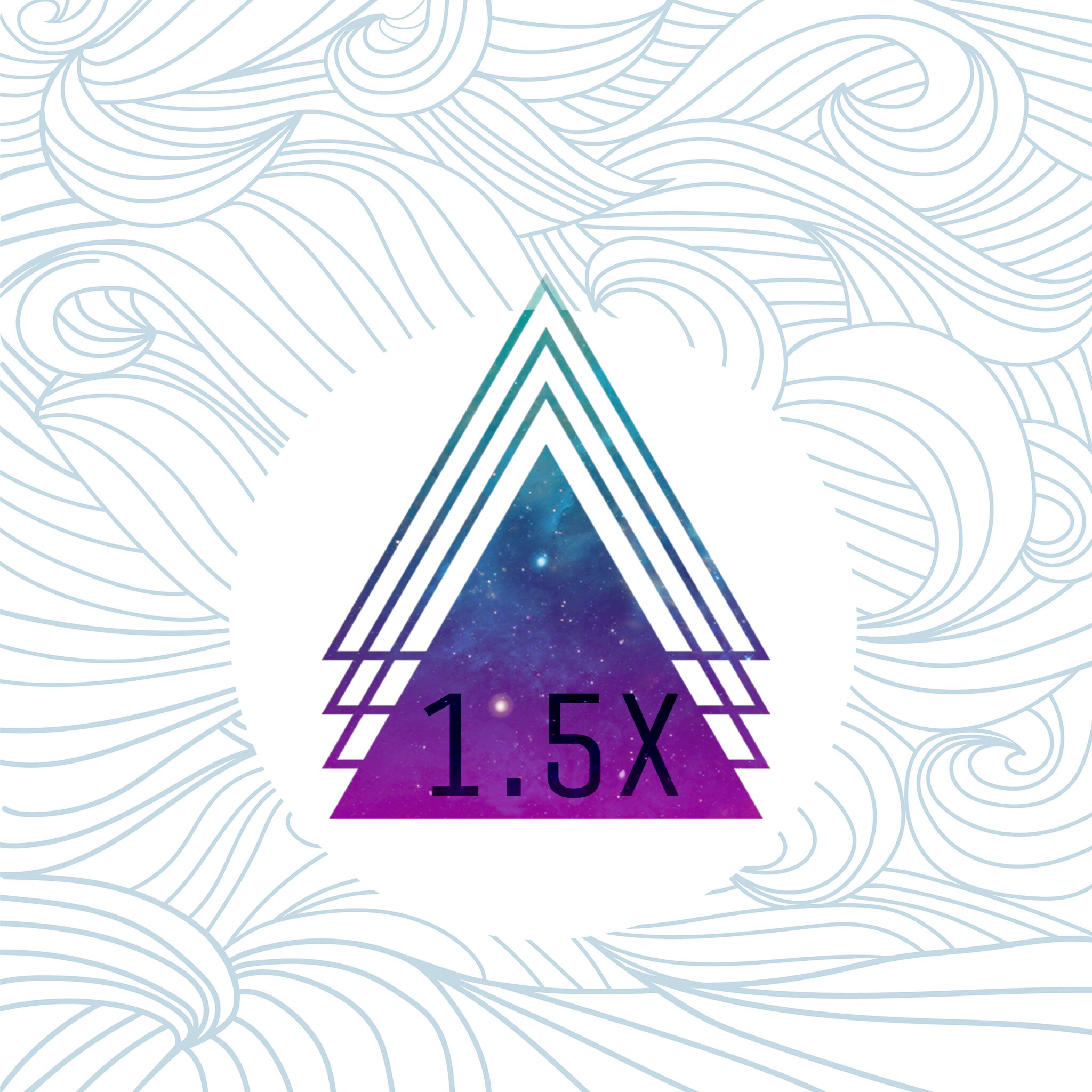 戦闘力53万のオタクになりたい