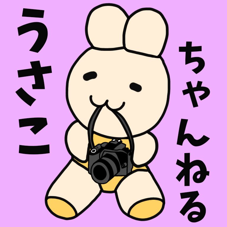 channel19🌻方言😆🙌