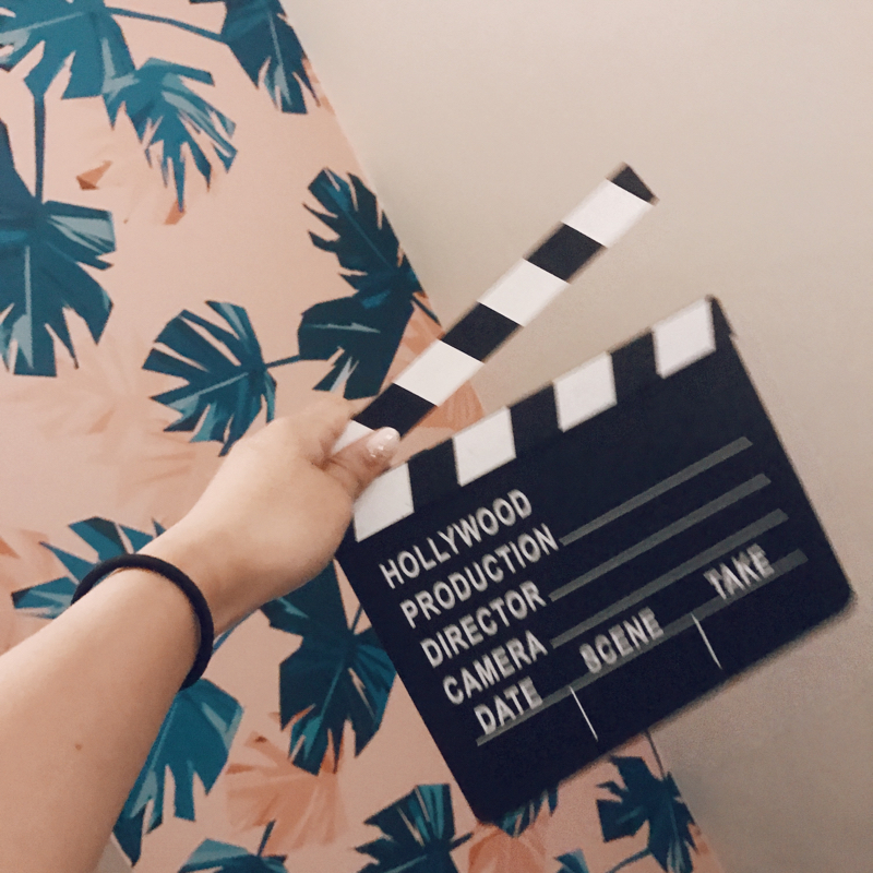 映画トーク！COLDWAR あの歌、2つの心で価値観の違いに直面したぞ！