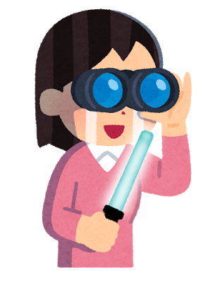 #13 推しの400年法要が決まった