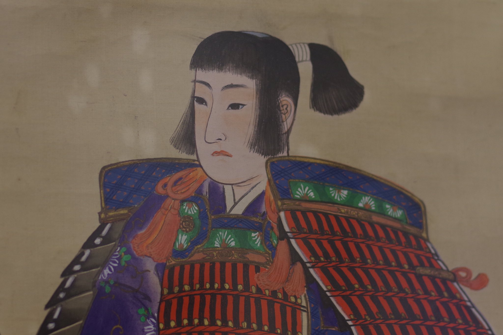 平成最後の推し語り