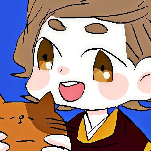 #4 8/25玉ちゃん講演会