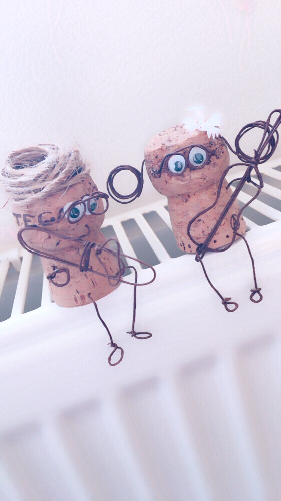 #1 推しがかわいい