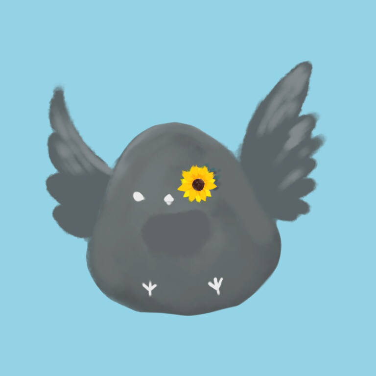 02 シノビガミ ルルブめくり語りって難しいよ？