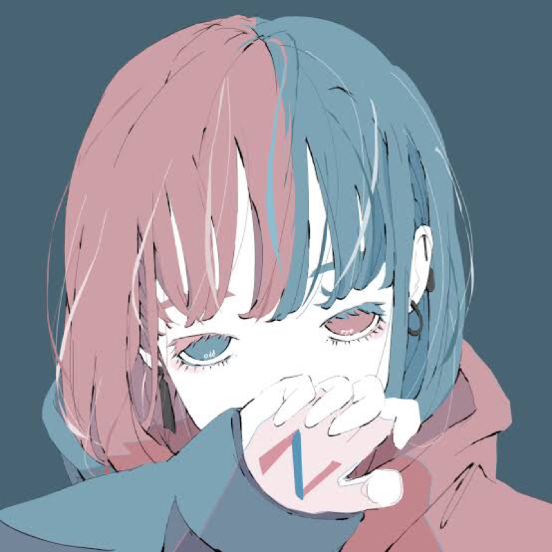 オリヴァー／Oliver