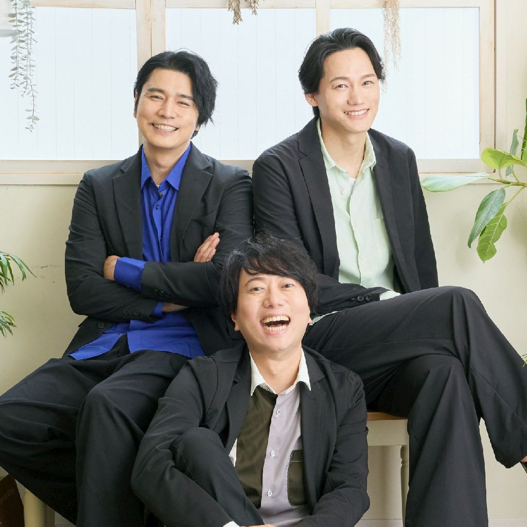 イベント公開収録！1ワード演説～クラシアン～