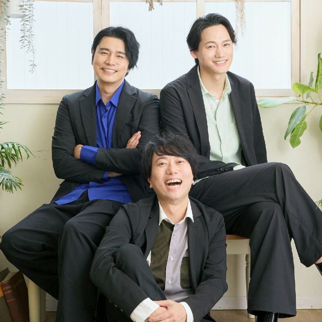 公開収録！第二部！みんなでAIを頼って曲を作ろう！～ファー毛ー～