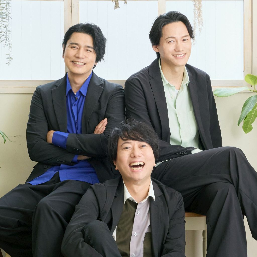 イベント振り返り～裏切りのランダム！～ファー毛ー～