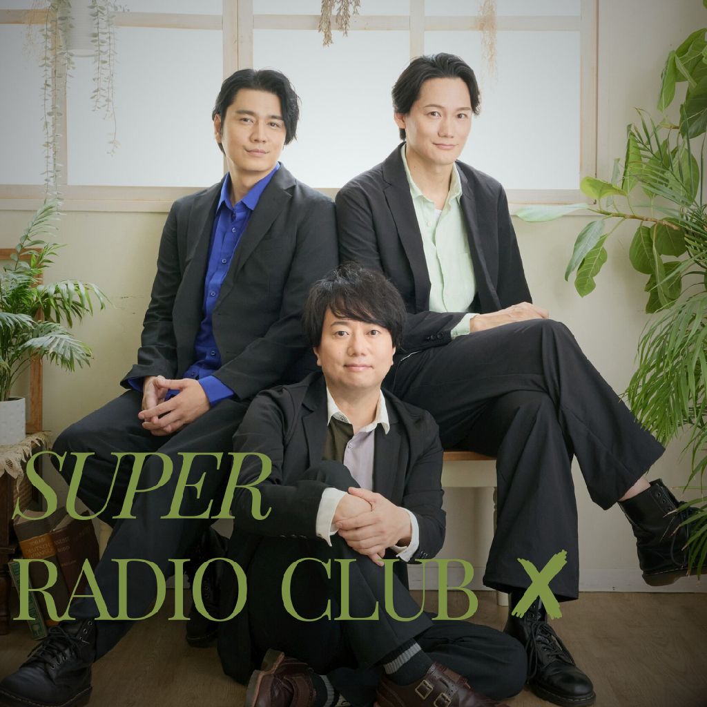 45～シニアモーターカー～