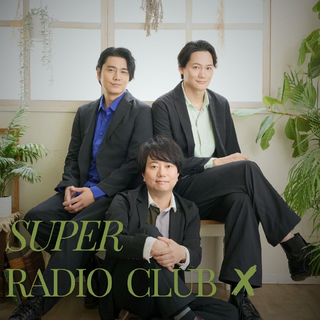 無いんかい～見事に0ですねー～