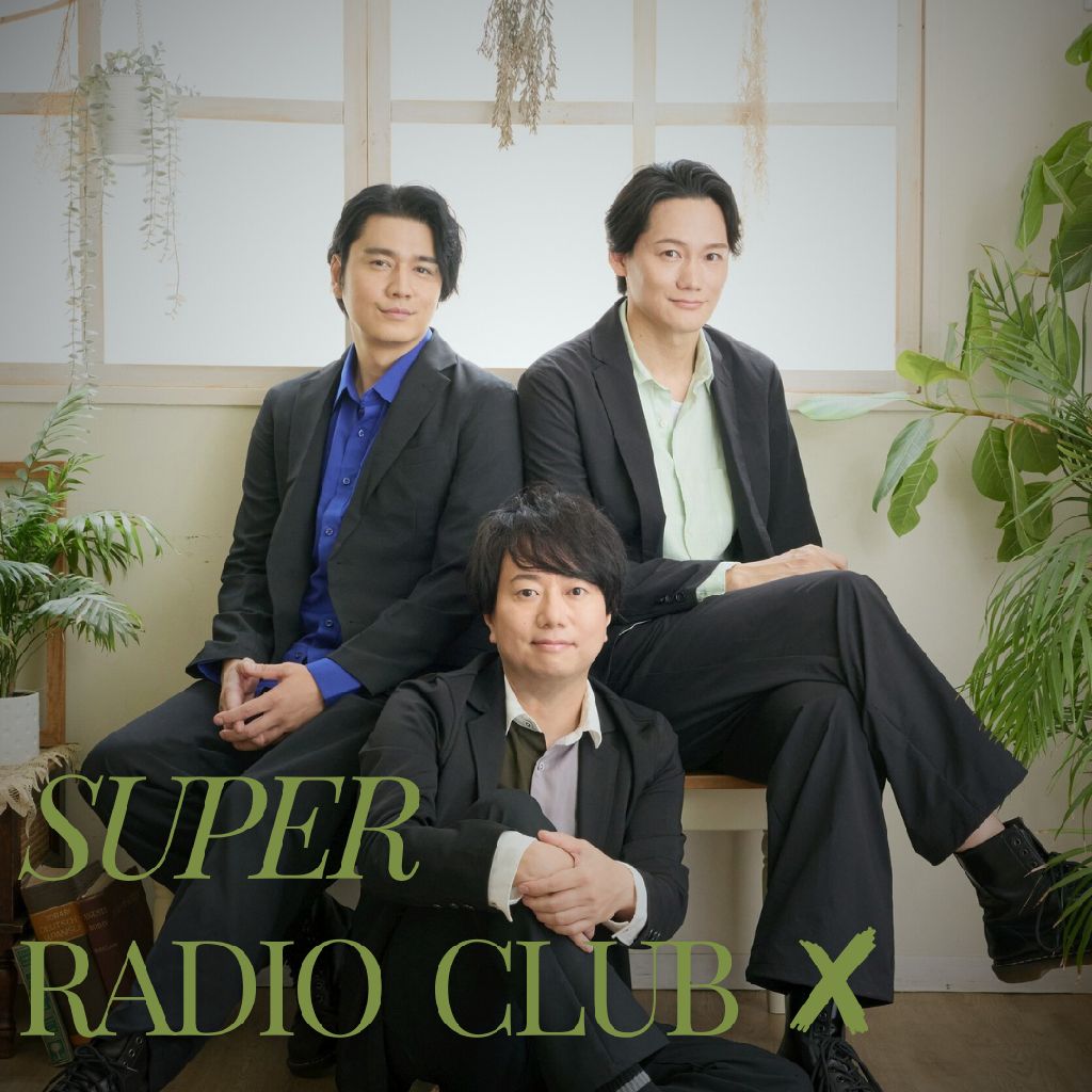 16時間断食～謎のヨガファイヤ～