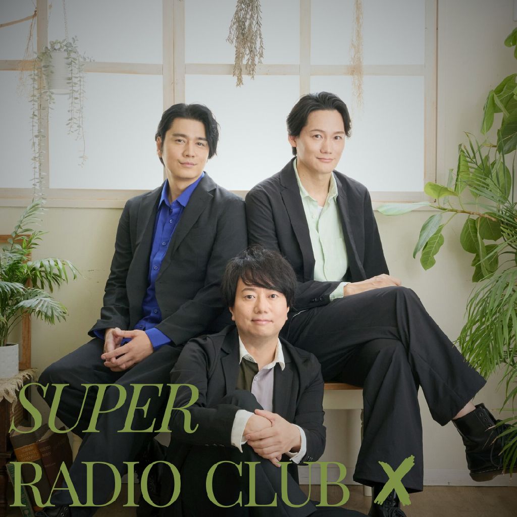 やっちまったなー～僕パックン～