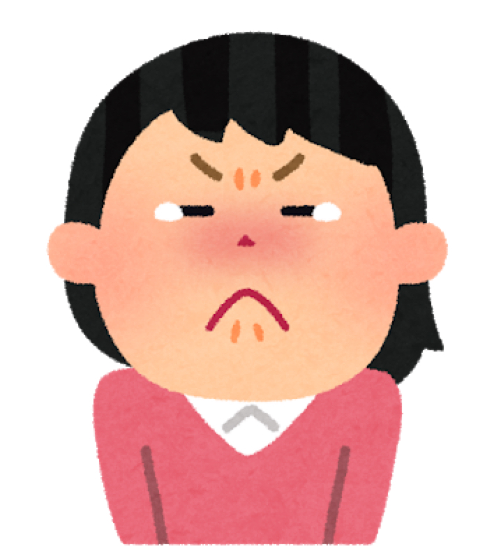 #7 改めて噛みしめるいそほり