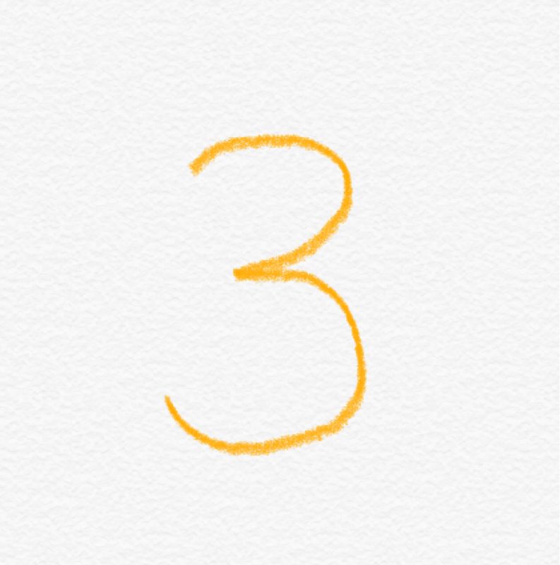 #14 1ヶ月を3分割