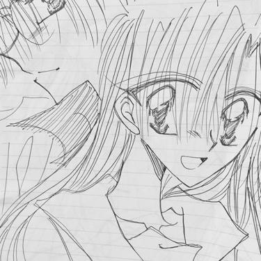 『新人声優・水城 波のトーク力を磨け！』第４回