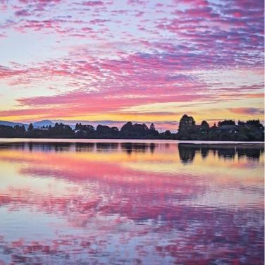 『新人声優・水城 波のトーク力を磨け！』第６回