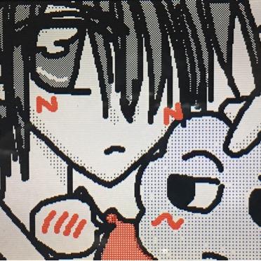 『新人声優・水城 波のトーク力を磨け！』第９回