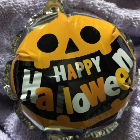 『新人声優・水城 波のトーク力を磨け！』ハロウィン番外編