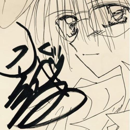 『新人声優・水城 波のトーク力を磨け！』第１１回