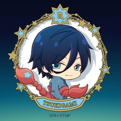 『新人声優・水城 波のトーク力を磨け！』第１４回