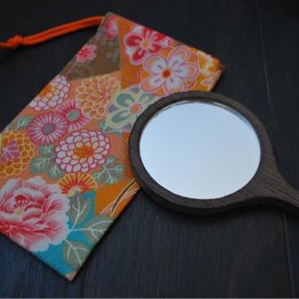 『新人声優・水城 波のトーク力を磨け！』（ラジオドラマOnly）