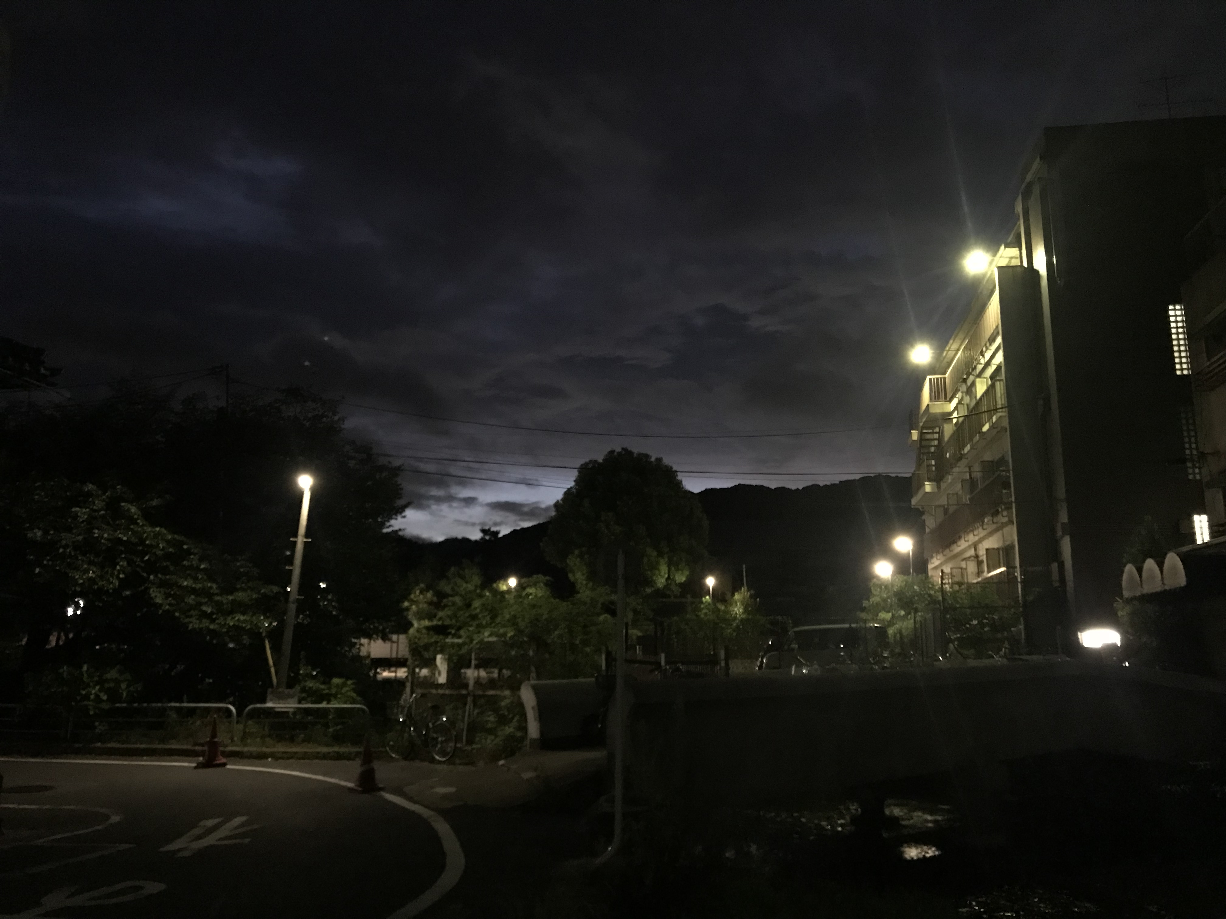 #1 私は芸術家になれない