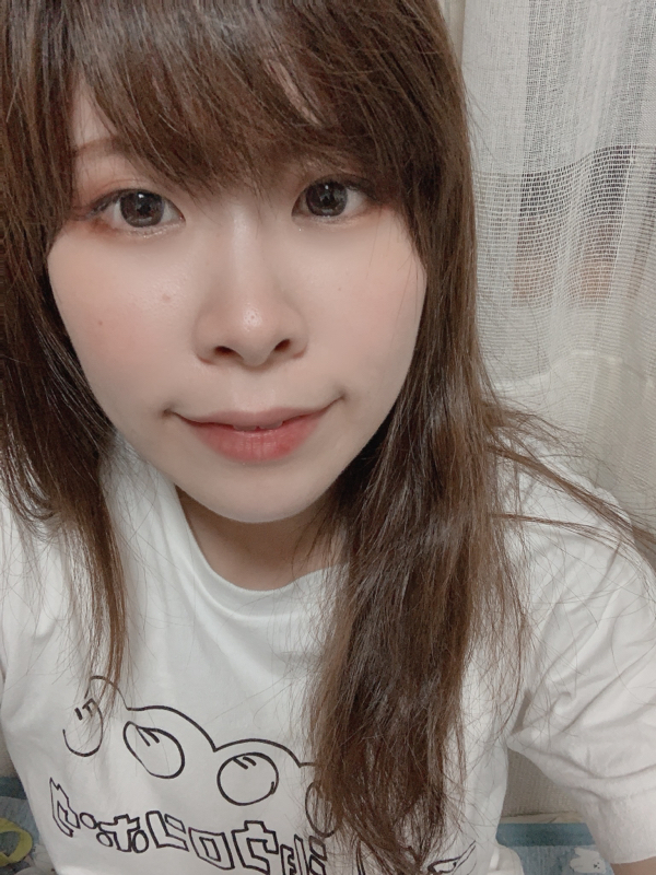 ゆづ校長の休み時間