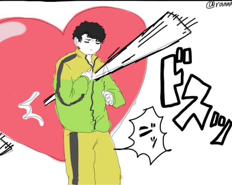 日常さくこもすごろかない5