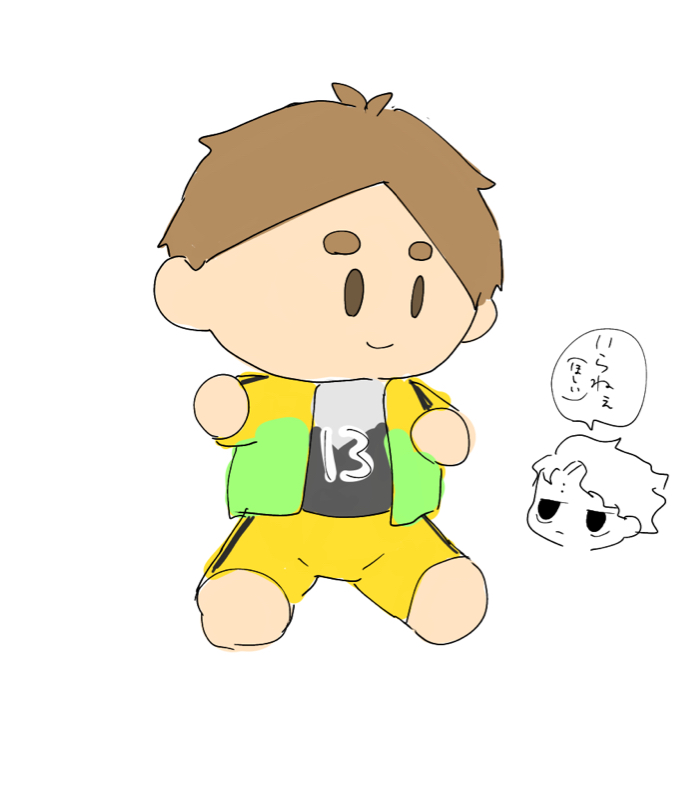 こもり1