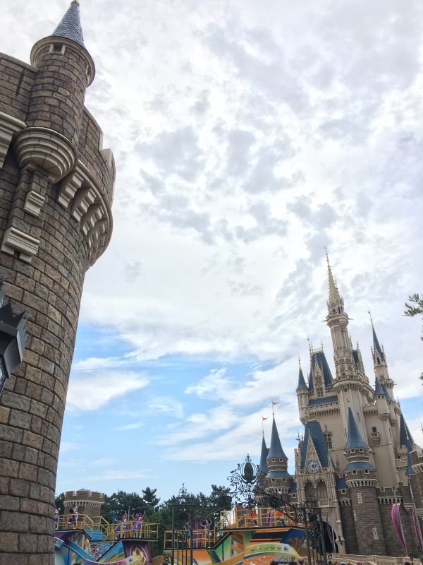 "チーズと平和"No.1