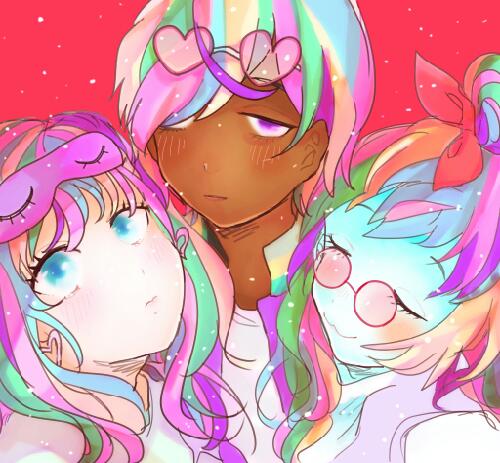 織田信奈の野望語り2