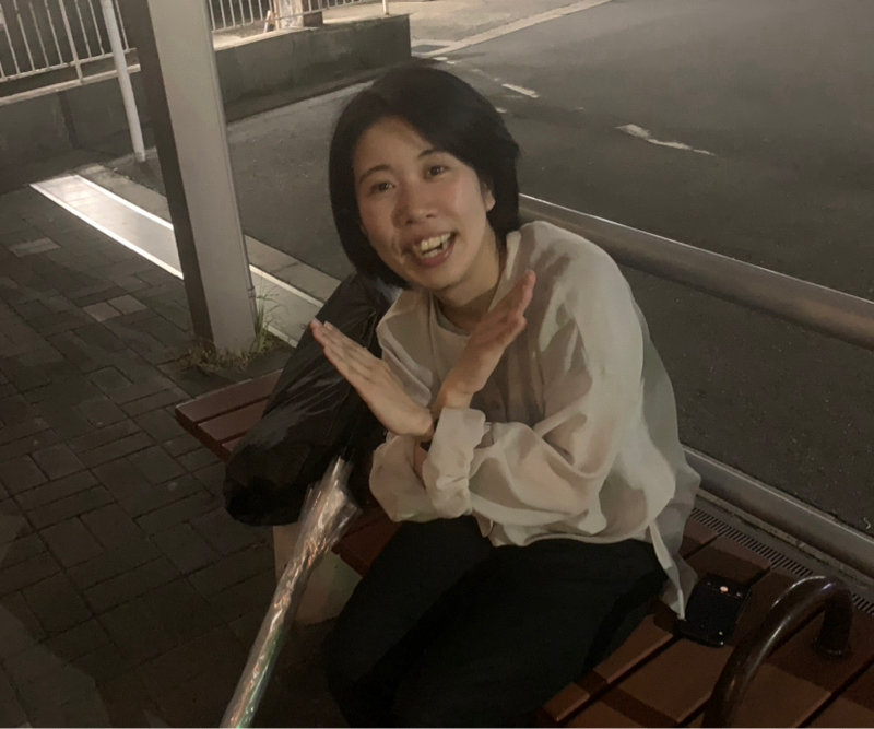 #59 (ゲスト回)もはや今更！藤本もふと喋りますの回 前編