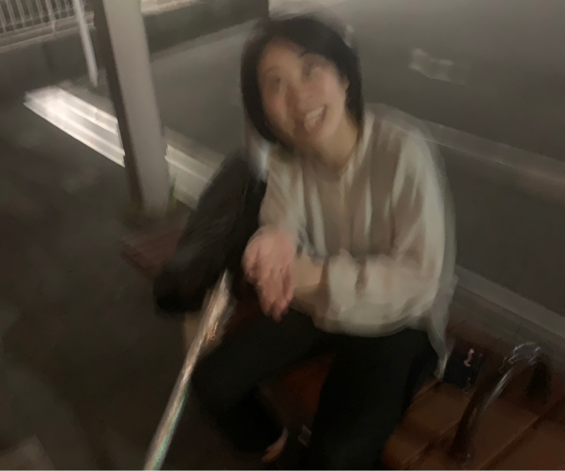 #60 (ゲスト回)もはや今更！藤本もふと喋りますの回 後編