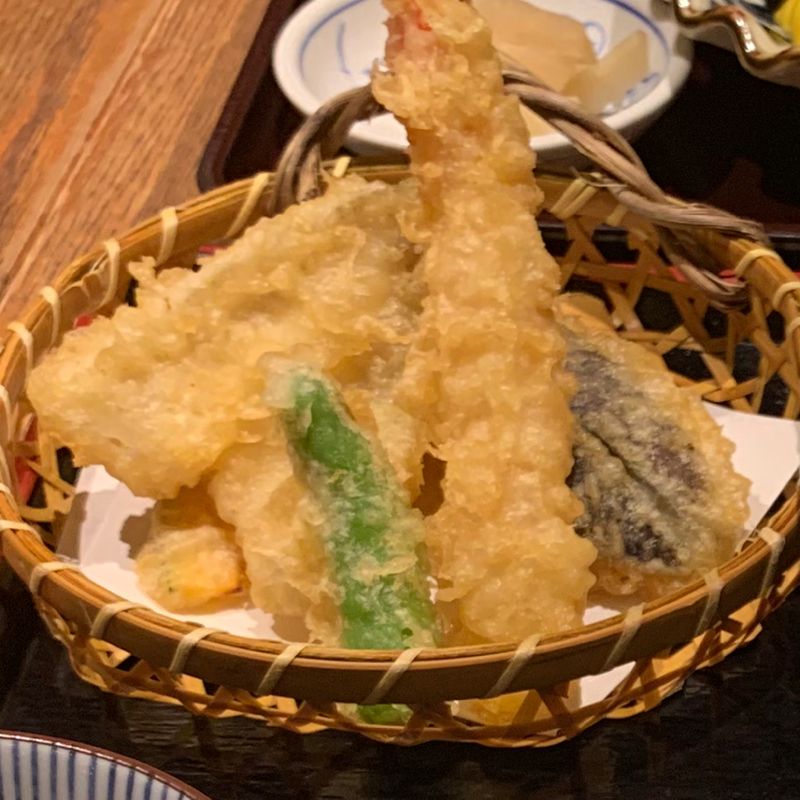 #64 いわゆる諸行無常な話