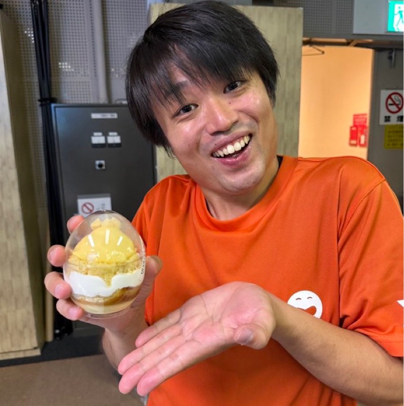 #67  29歳！誕生日をむかえた話
