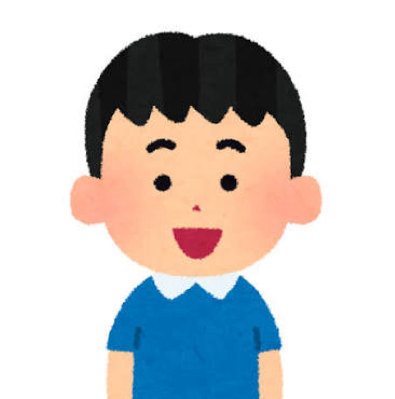 #68 なんか知らんけど昔好きやったものなどな話