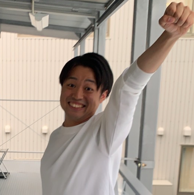 #72 はじめの元気ー！の秘訣な話