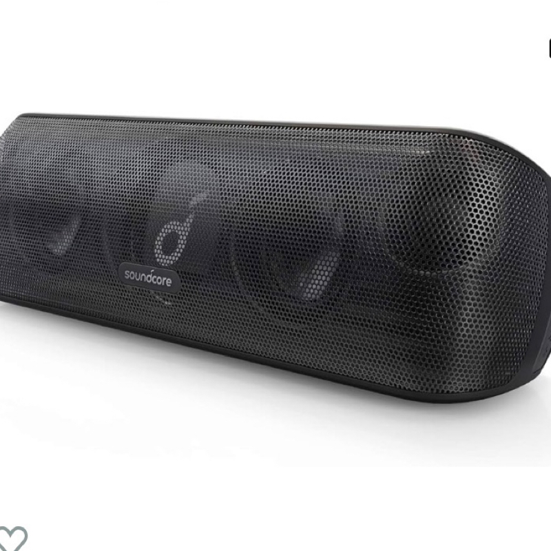 #74 オーディションってどんな感じなの？な話