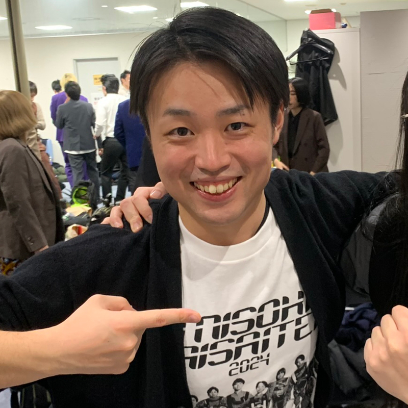 #80 2025年振り返りましてはじめ