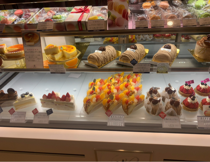 #82  はじめましてはじめは優柔不断なんだな話