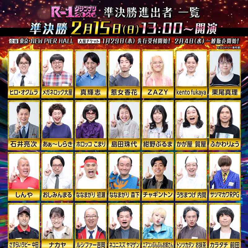 #83 R1の準々うけてきた話