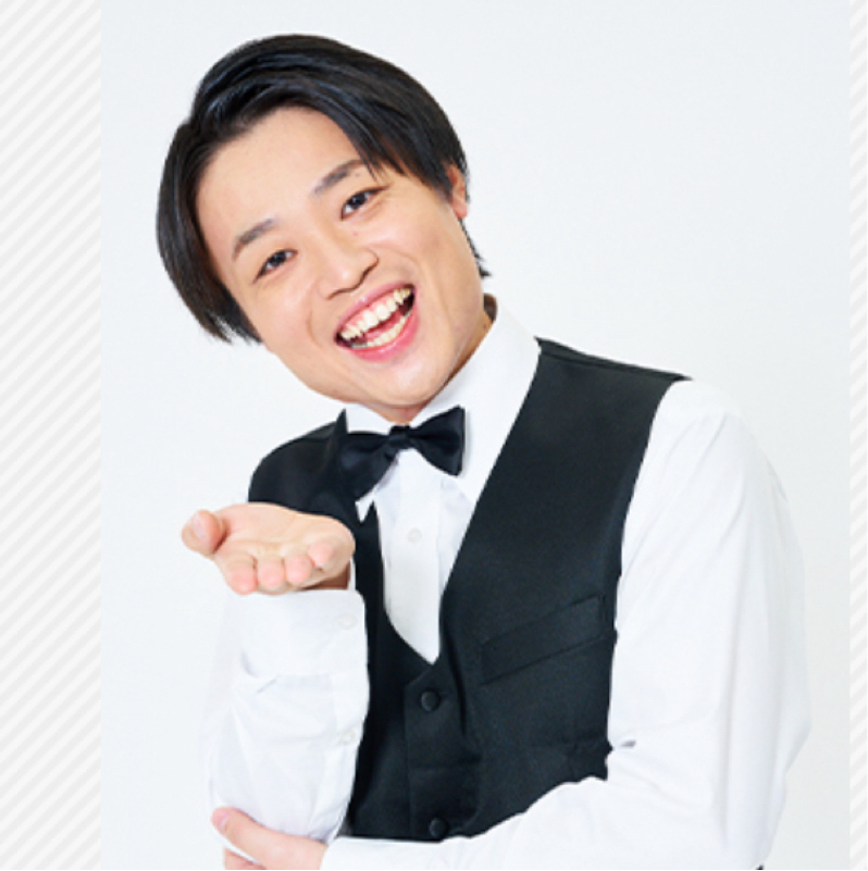 #90 6年目ありがとうございました！7年目ひいきにして！の話！