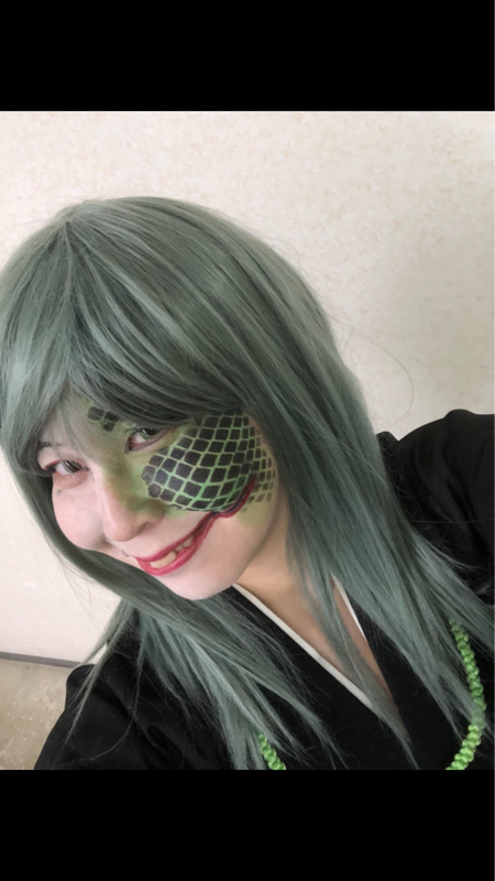なかともチャンネル142日目〜解せぬのコーナー〜
