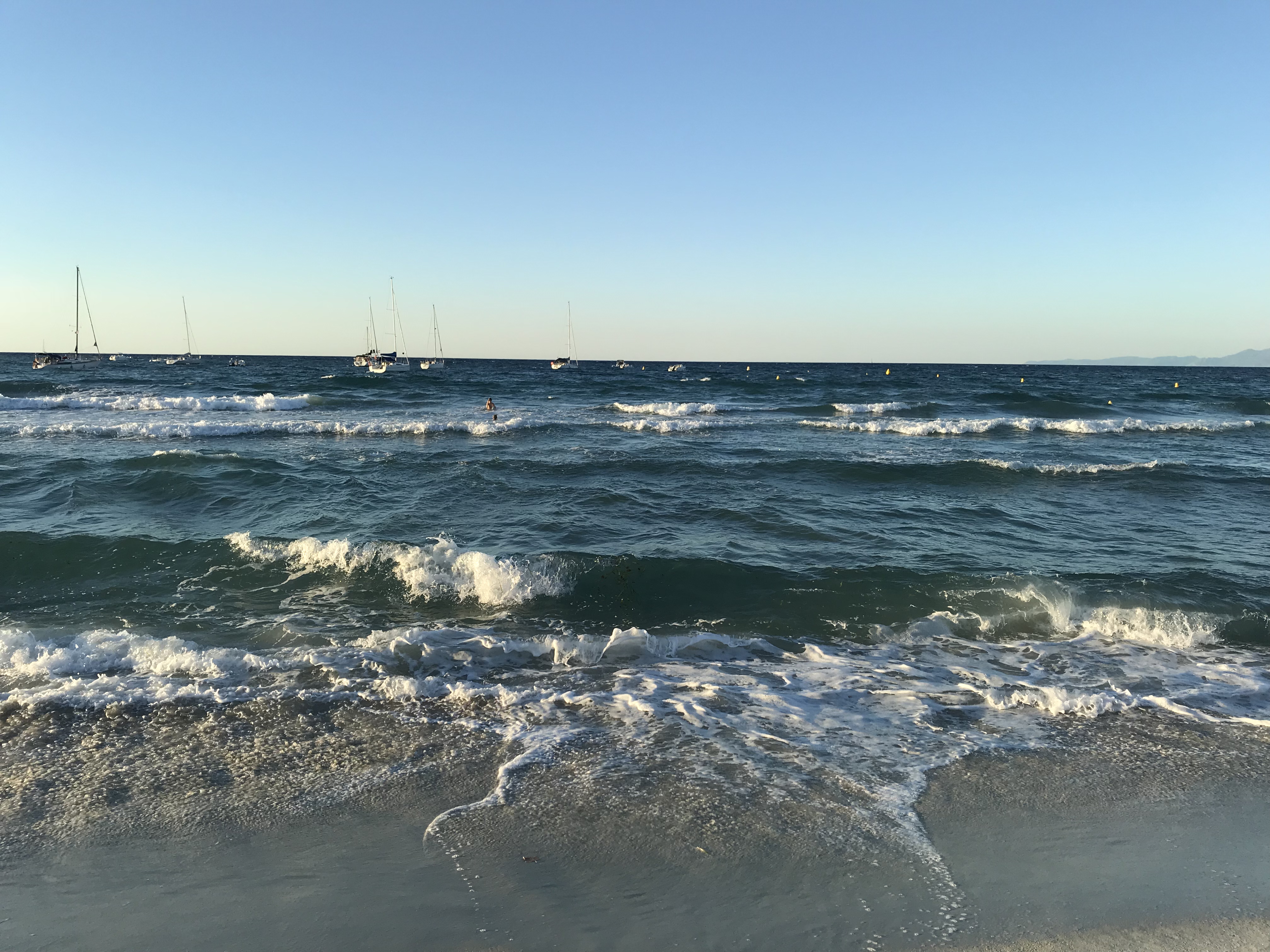 未亡人論を喋ろうとして失敗する・オメガバースの話（後編）