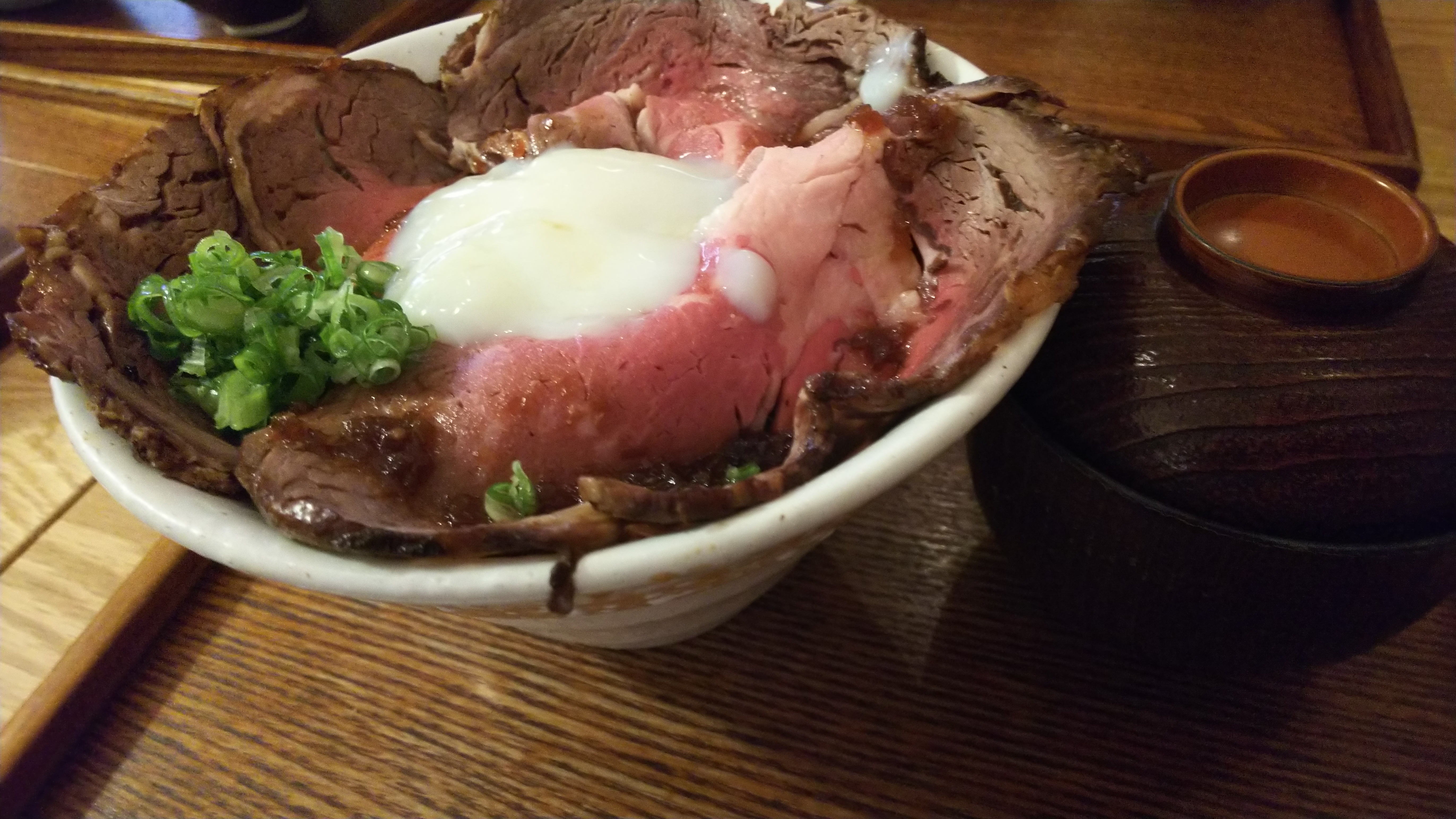 オタクの独り言