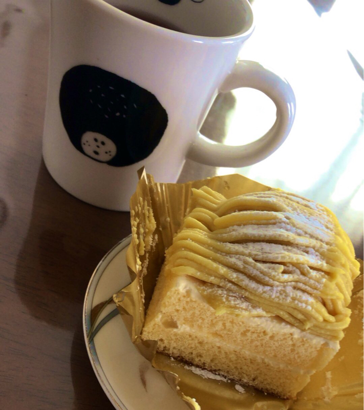 今更に刀剣乱舞にハマったニワカの最近