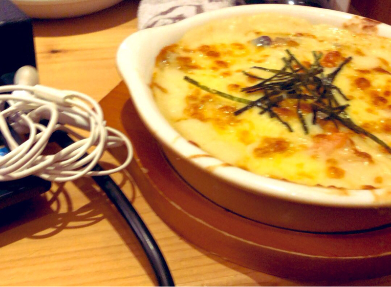 へし切長谷部が気になる