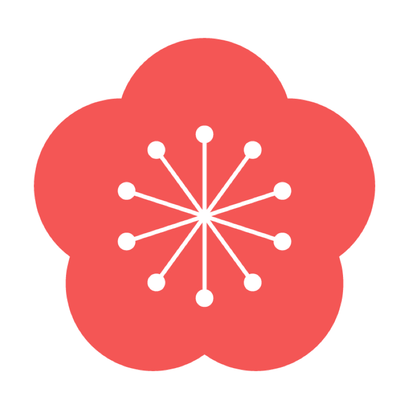 自己紹介＋テニスについて