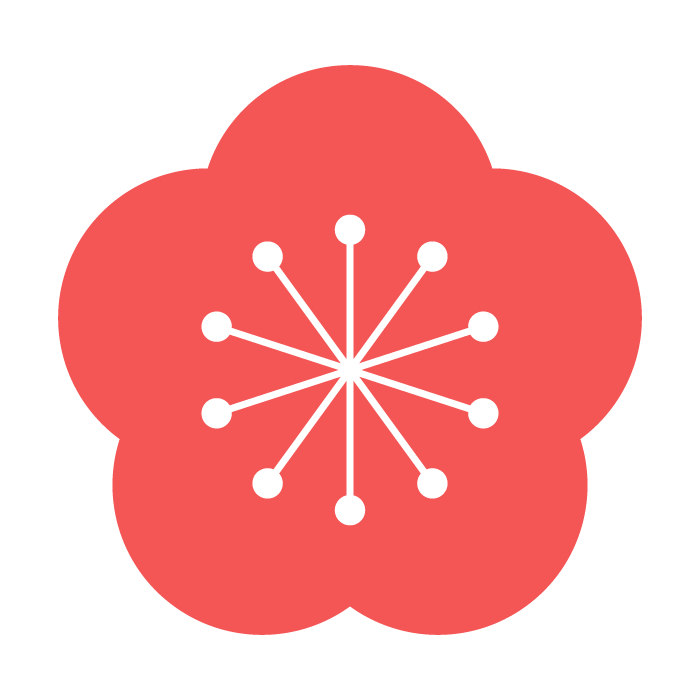 自己紹介＋テニスについて